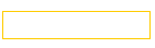 Technologies