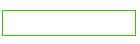 Technologies